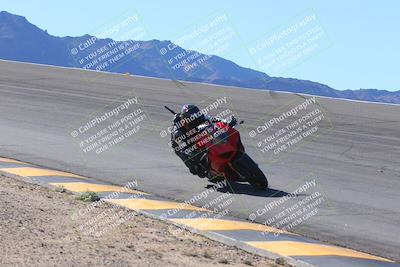 media/Dec-10-2023-SoCal Trackdays (Sun) [[0ce70f5433]]/Bowl (1020am)/